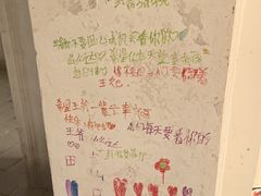 -库车王府