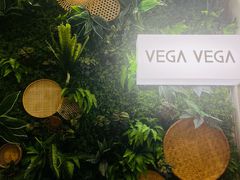 -VEGA VEGA 我行我素