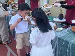 -北京市海淀区锦绣明天莲宝幼儿园