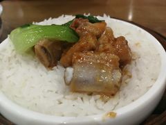 -赏点粤式点心(广州塔店)