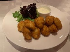 -兰特伯爵西餐厅·啤酒屋(方庄店)