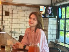 -Liberty Brewing Co·曼哈顿餐吧