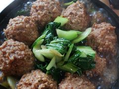 -人全到南京本帮菜馆(云锦路店)