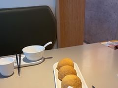 -蔡澜点心·粤菜(丽泽天街店)
