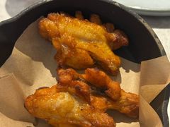 -必胜客(福州永嘉PH店)