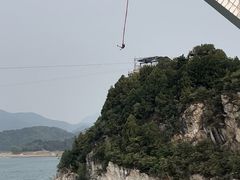 -北京金海湖景区