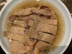 -冶春茶社(星汉大厦店)