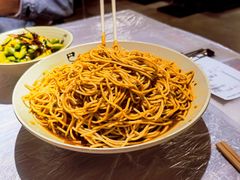 -巴厘龙虾·榜首油焖大虾(洞庭·艺术洋房店)