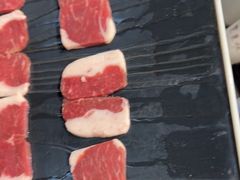 -东来顺(非遗·清真火锅·盛世广场店)