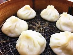 -珊珊小笼馆(仙霞路店)
