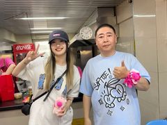 -雨霖祥和炖肉(南市店)