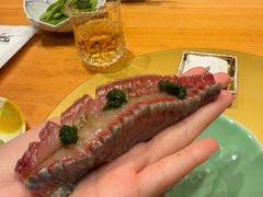 -鮨冠OMAKASE食べ放题(北京首店)