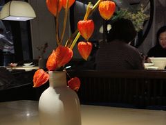 -淮扬府·游园京梦(北京SKP店)