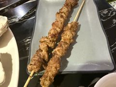 -润泽园海南椰子鸡·糟粕醋火锅(拱北店)