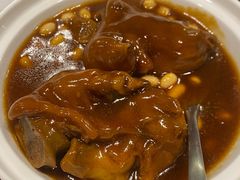 -宏状元现熬粥·京味菜(五棵松店)