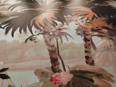 -好友缘酒家(会展中心店)