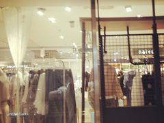 -凯德MALL(望京店)