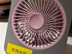 -码头见·潮汕菜(领展中心城店)