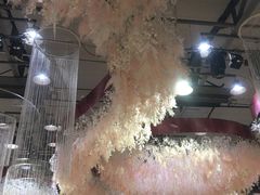 -雅和生态渔庄·宜城锅巴饭(龙灵山公园店)