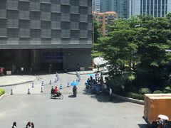 -至潮餐厅精致粤菜·活鲈鱼·走地鸡(珠江新城店)