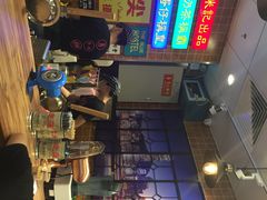-美芝莲(领展购物广场中关村店)