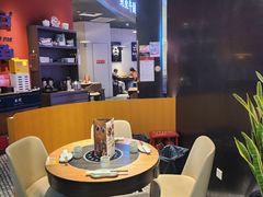 -炉角·鲍鱼牛腩煲(国贸商城店)