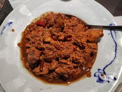 红烧鱼籽-福满圆(琨莎中心店)