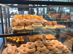 -红跑车HPCBAKERY(汉商店)