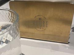 -静香HOUSE·全时段融合餐厅(七星欢乐颂店)