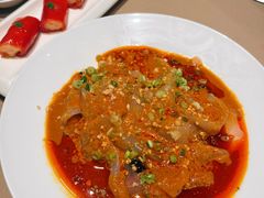 -茉里粤菜(皇姑万象汇店)