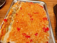 -破店肥哈·东北烧烤(南山保利店)