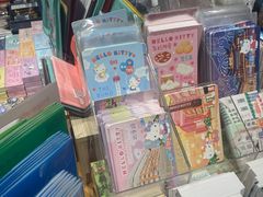 -墨格(世茂广场店)