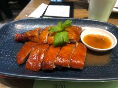 -火啫啫·粤式啫啫煲(南通首店)