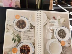 -金燕庄·KINGS(万象城店)