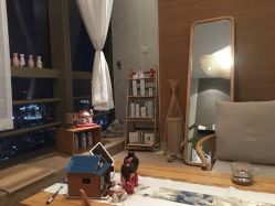 -JNK皮肤管理中心