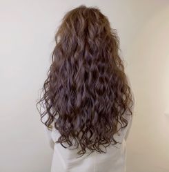 -MYCOLORHARSALON