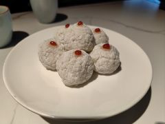 -四世同堂·京菜·烤鸭(双井店)