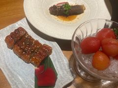 -味见·荣家(亚泰大街店)