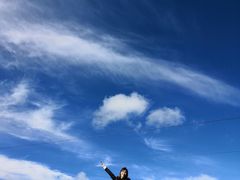 -成都濑川外国语学校