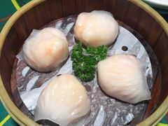 -粤港湾砂锅粥·宵夜(宝龙店)