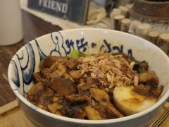 -春风·有糖(崇宁路店)