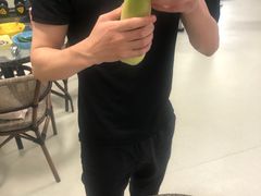-中田健身工作室(绿地大道店)