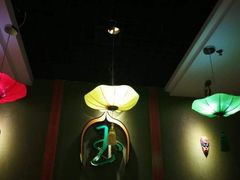 -泰享受·泰式按摩·SPA(海珠琶洲新村店)