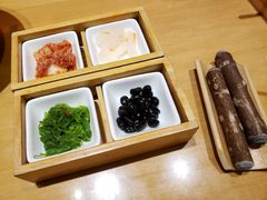 -胜博殿日式炸猪排(悠唐店)