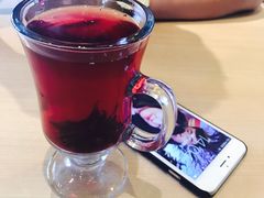 -必胜客(包头万达店)