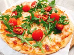 -农畉LONFOOD(福田星河COCOPark店)