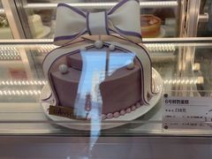 -元祖食品GANSO(阳光店)