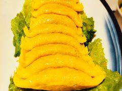 -喜上喜鸡煲翅(夏湾店)