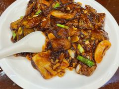 -泰丰楼(前门西大街店)