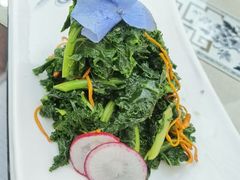-清真·伊然轩青海特色美食